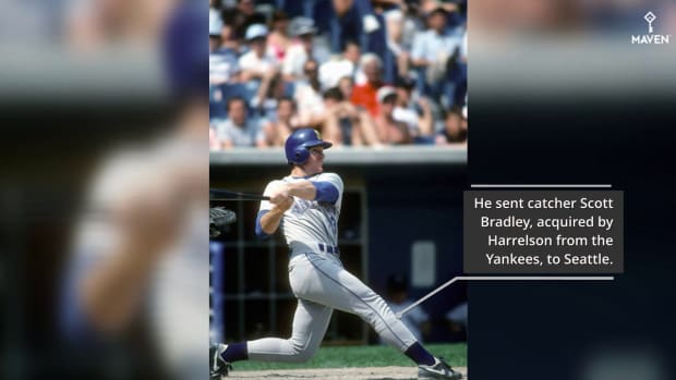 Today_in_White_Sox_History_Ivan_Calderon-5ef6db039c89f47042ec9da2_Jun_27_2020_6_16_28